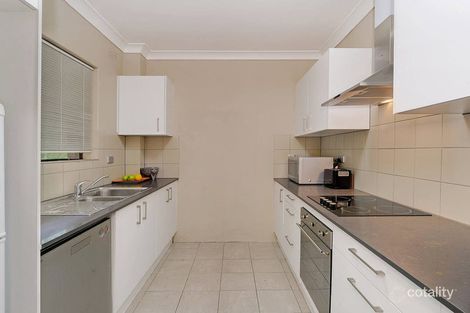 Property photo of 3/10-12 William Street Hornsby NSW 2077