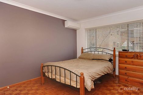 Property photo of 3/10-12 William Street Hornsby NSW 2077