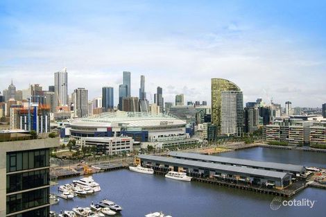2003/39 Caravel Lane, Docklands, VIC 3008