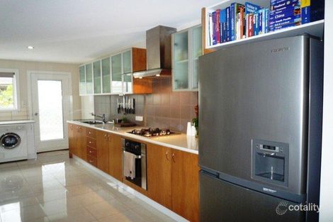 Property photo of 161A Coonowrin Road Glass House Mountains QLD 4518