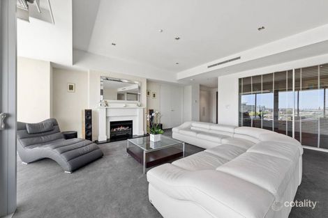 1205/368 St Kilda Rd, Melbourne, VIC 3004