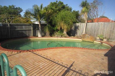 Property photo of 40 Frankit Street Wavell Heights QLD 4012