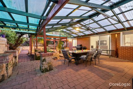 Property photo of 5 Mission Hills Place Connolly WA 6027