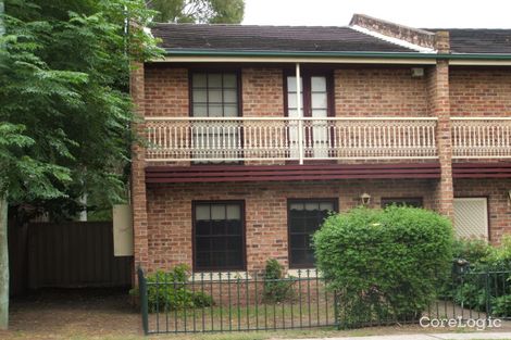 Property photo of 1/60-62 Union Road Penrith NSW 2750