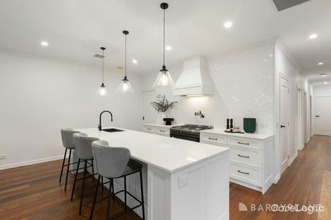 Property photo of 28 Grandview Crescent Kinglake Central VIC 3757