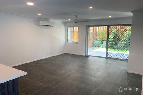 Property photo of 52/70 Willow Road Redbank Plains QLD 4301