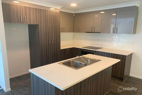 Property photo of 52/70 Willow Road Redbank Plains QLD 4301