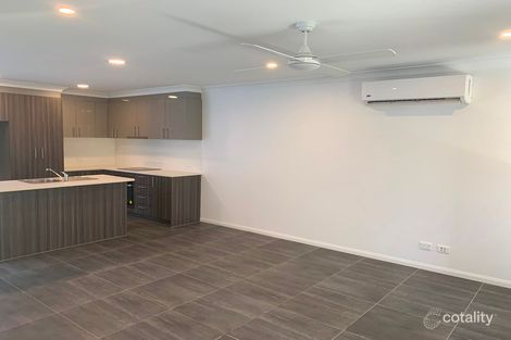 Property photo of 52/70 Willow Road Redbank Plains QLD 4301
