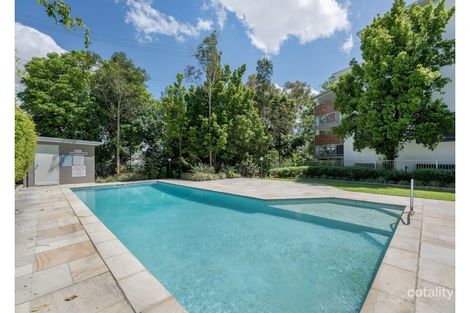 10/96 Prospect Rd, Gaythorne, QLD 4051