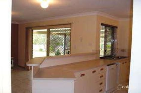 Property photo of 15 Camelia Street Springfield QLD 4300