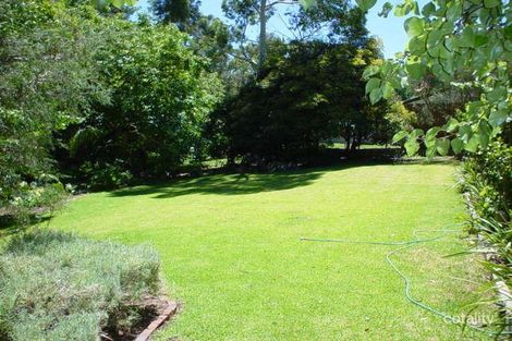 Property photo of 1 Magarey Road Coromandel Valley SA 5051