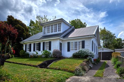 Property photo of 7-9 Summit Road Trevallyn TAS 7250