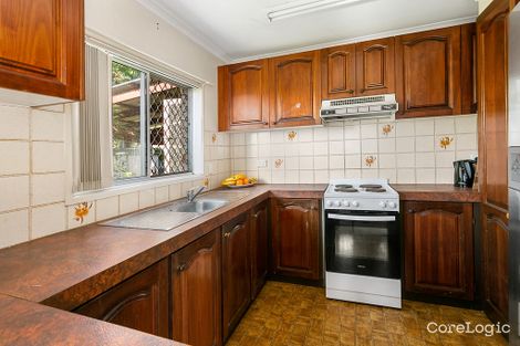 Property photo of 4 Heysen Court Collingwood Park QLD 4301