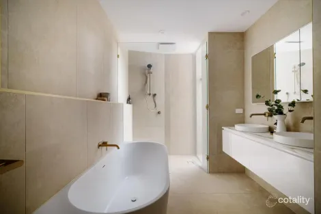 Property photo of 116 Old Eltham Road Lower Plenty VIC 3093