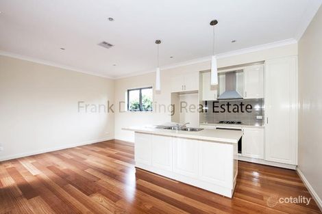 1/134 Ogilvie St, Essendon, VIC 3040