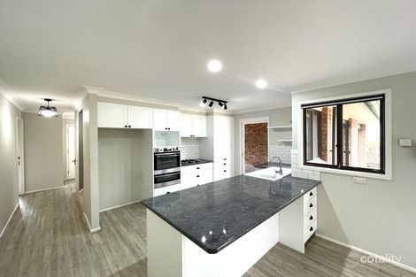 Property photo of 26 Perry Avenue Springwood NSW 2777