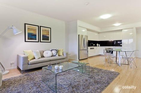39/110 Cambridge St, West Leederville, WA 6007