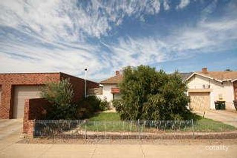 24 Ross St, Torrensville, SA 5031