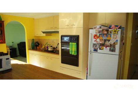 Property photo of 18 Hart Street Bermagui NSW 2546