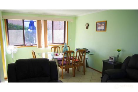 Property photo of 18 Hart Street Bermagui NSW 2546