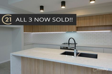 19a Cohn St, Carlisle, WA 6101