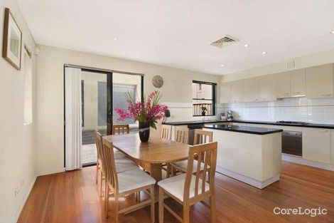 Property photo of 335 Avoca Street Randwick NSW 2031
