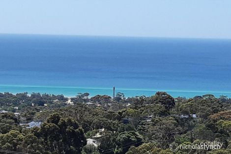 Property photo of 29 Cook Street McCrae VIC 3938