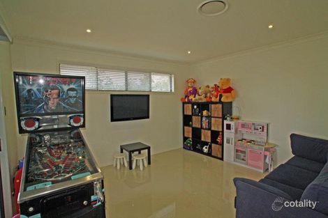 Property photo of 70-72 Boyd Road New Beith QLD 4124