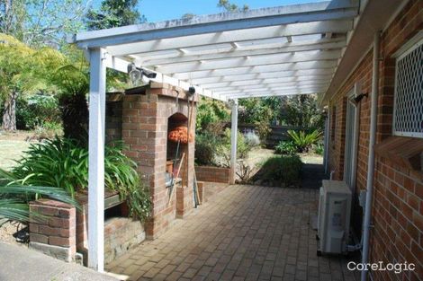 Property photo of 39 Chittick Avenue North Nowra NSW 2541