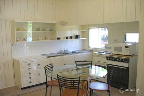 Property photo of 22 Glebe Road Newtown QLD 4305