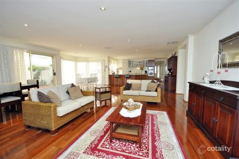 Property photo of 6 Dewvale Place Craigieburn VIC 3064