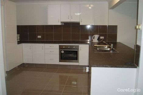 Property photo of 67 Cotlew Street Southport QLD 4215