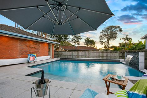 Property photo of 35 Pinewood Street Redcliffe QLD 4020