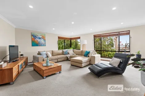 Property photo of 7 Shell Bay Road Lower King WA 6330