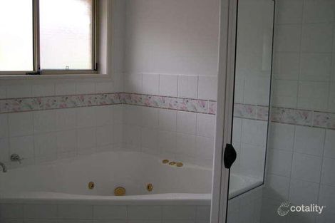 Property photo of 21 Bennett Place Forster NSW 2428