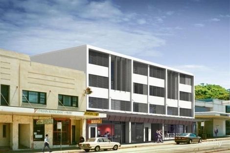 6/517 Pittwater Rd, Brookvale, NSW 2100