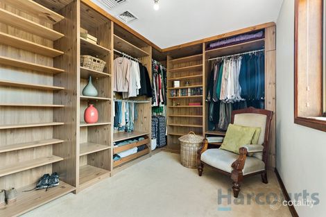 Property photo of 34 Roseman Road Chirnside Park VIC 3116