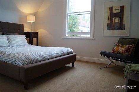 Property photo of 5/4 Bonnington Road West Hobart TAS 7000