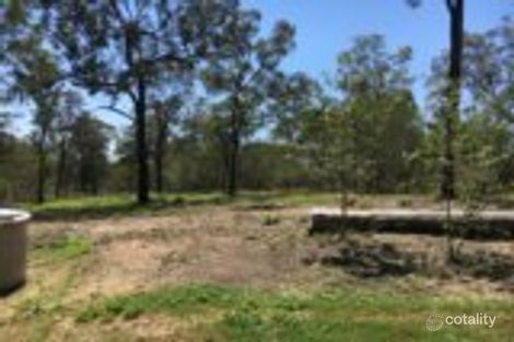 Property photo of 19 Bentley Drive Regency Downs QLD 4341