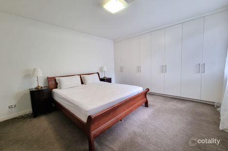 Property photo of 7/17-19 Newhaven Place St Ives NSW 2075