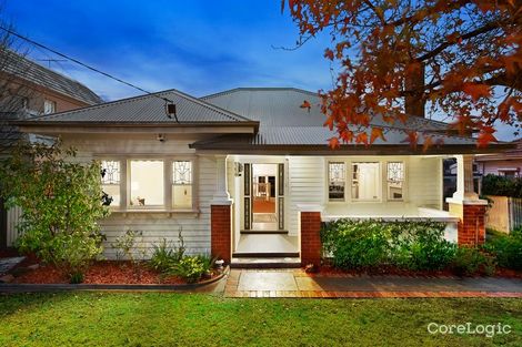 Property photo of 15 Winmalee Road Balwyn VIC 3103