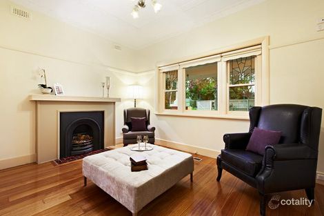 Property photo of 15 Winmalee Road Balwyn VIC 3103