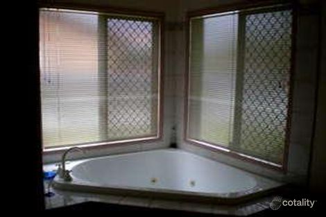 Property photo of 1 Macarthur Drive Annandale QLD 4814