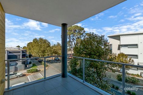 Property photo of 17/24 Flinders Lane Rockingham WA 6168
