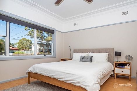Property photo of 13 Wattle Street Blacktown NSW 2148