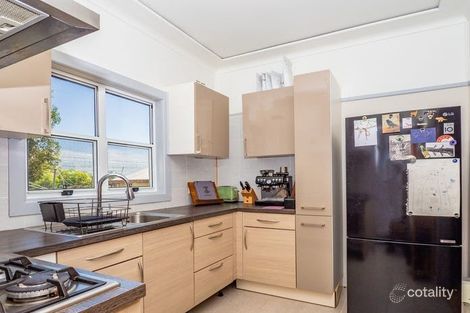 Property photo of 13 Wattle Street Blacktown NSW 2148