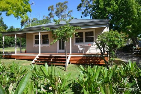 6 Railway Pde, Medway, NSW 2577