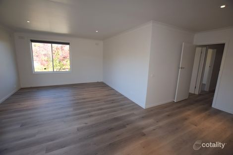 Property photo of 1/17 Cabena Crescent Chadstone VIC 3148