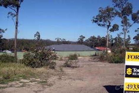 Property photo of 10 Moriarty Avenue Ashtonfield NSW 2323