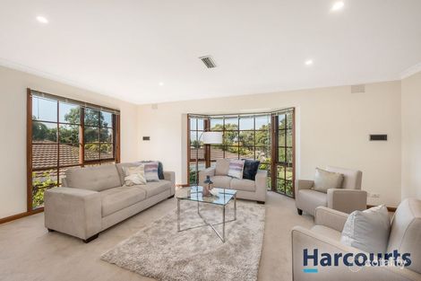 Property photo of 6 Hewson Court Wantirna South VIC 3152